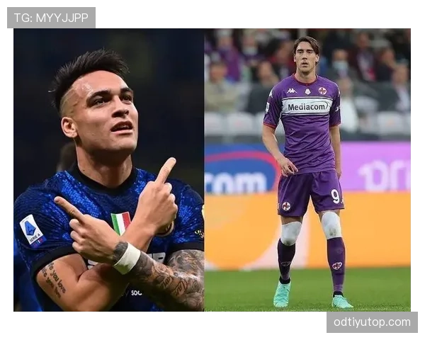 劳塔罗身价是否虚高？从数据表现与战术适配性看其真实价值