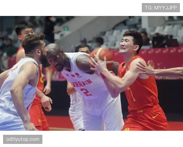 孙铭徽赛场烈火，生活像隔壁哥，偶尔露出的那点小奢侈太带感