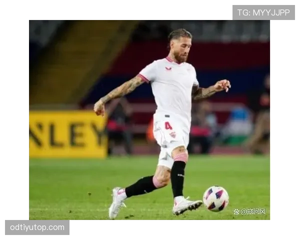 孔帕尼与拉莫斯防守权重分化：角色定位与战术适配性差异分析