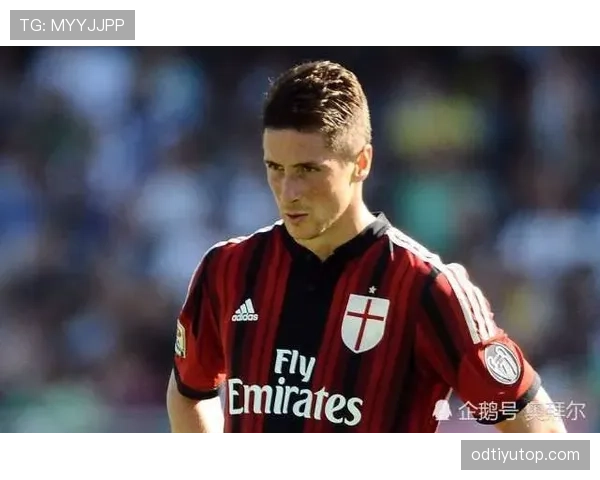 因扎吉与托雷斯反击转换中的单点驱动与多点参与机制差异