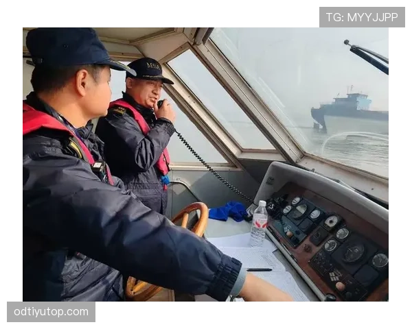 卢卡斯·博耶对比佩拉尔塔，近期关键战高效前插压制对手防线