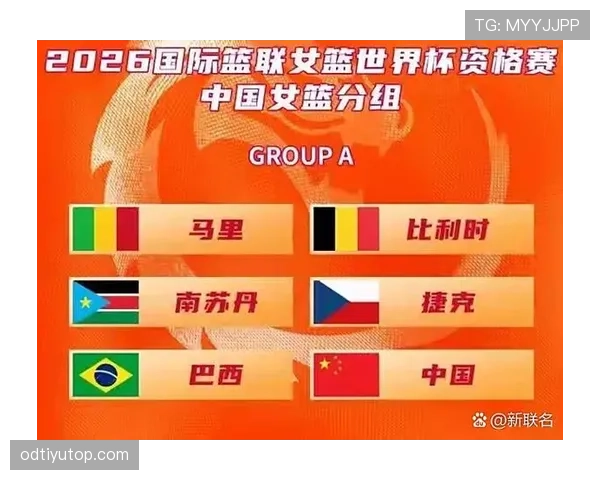 2026世界杯最新小组第三出线规则 2026世界杯最新小组第三出线规则